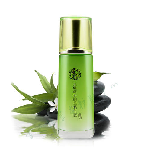 百雀羚復(fù)活小綠瓶使用方法 百雀羚復(fù)活小綠瓶效果好嗎 百雀羚復(fù)活小綠瓶使用方法 百雀羚復(fù)活小綠瓶效果好嗎