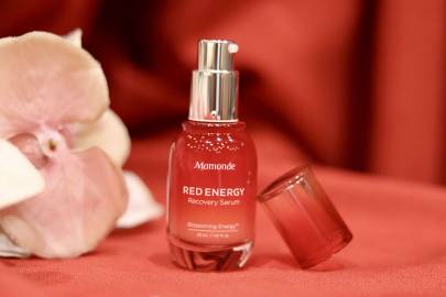 夢(mèng)妝紅小胖精華怎么用 夢(mèng)妝紅小胖精華效果好嗎