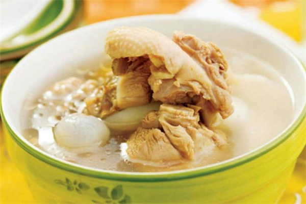 鵝肉湯的做法 鵝肉湯孕婦能喝嗎 鵝肉湯的做法 鵝肉湯孕婦能喝嗎