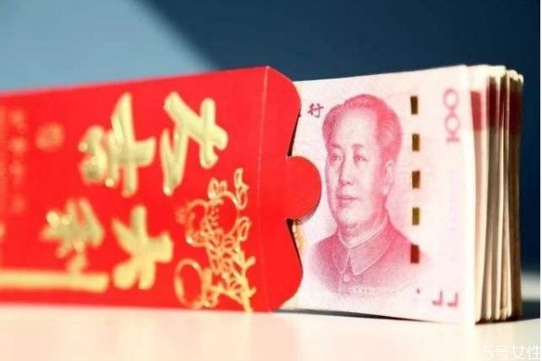 送彩禮男方去幾個人 送彩禮的規(guī)矩 送彩禮男方去幾個人 送彩禮的規(guī)矩