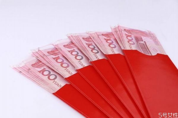 結(jié)婚回門是什么意思 結(jié)婚回門有什么講究規(guī)矩 結(jié)婚回門是什么意思 結(jié)婚回門有什么講究規(guī)矩