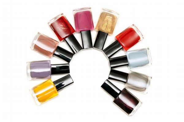 經(jīng)常做美甲好嗎 美甲后要注意哪些事 經(jīng)常做美甲好嗎 美甲后要注意哪些事