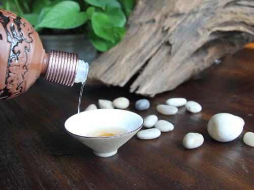 空腹喝酒會(huì)長胖嗎 空腹喝酒有什么危害 空腹喝酒會(huì)長胖嗎 空腹喝酒有什么危害