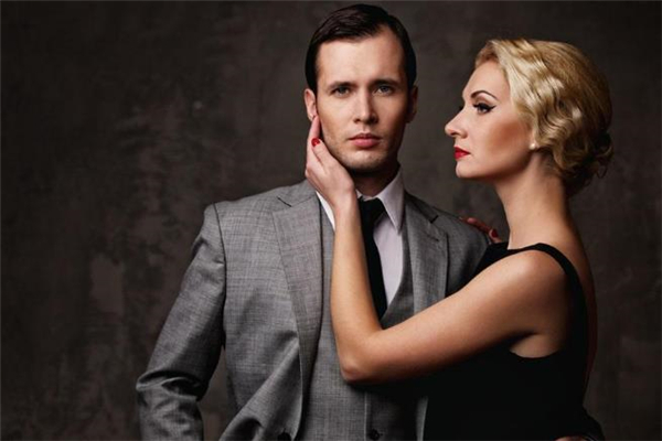 離過婚的男人可以嫁嗎 離過婚的男人會更珍惜下一個嗎 離過婚的男人可以嫁嗎 離過婚的男人會更珍惜下一個嗎