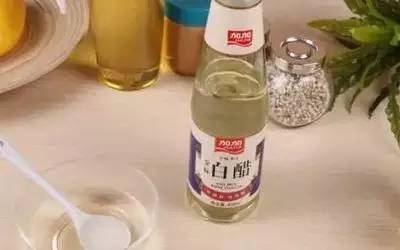 水里加白醋可以消毒嗎 煮白醋消毒要注意什么 水里加白醋可以消毒嗎 煮白醋消毒要注意什么
