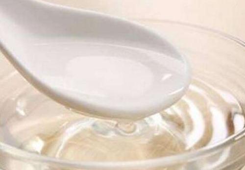 水里加白醋可以消毒嗎 煮白醋消毒要注意什么 水里加白醋可以消毒嗎 煮白醋消毒要注意什么