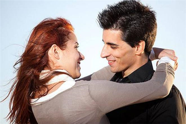 不離婚誰更耗得起 什么情況下離婚更好 不離婚誰更耗得起 什么情況下離婚更好