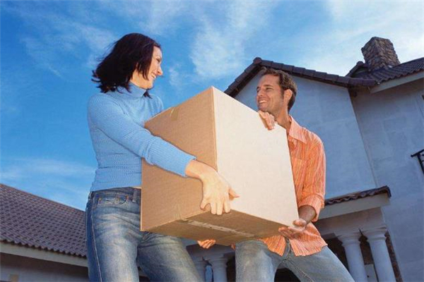 不離婚誰更耗得起 什么情況下離婚更好 不離婚誰更耗得起 什么情況下離婚更好