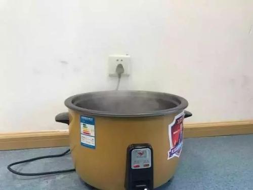 熏醋可以用來治鼻塞嗎 熏醋對(duì)呼吸系統(tǒng)的危害 熏醋可以用來治鼻塞嗎 熏醋對(duì)呼吸系統(tǒng)的危害