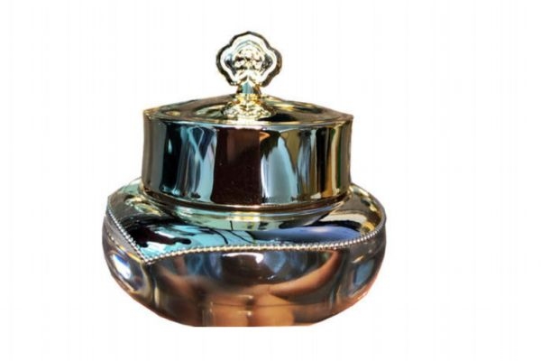 干性皮膚如何護理 干性皮膚冬天注意事項 干性皮膚如何護理 干性皮膚冬天注意事項