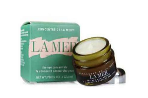 lamer眼霜多少錢 lamer眼霜適合膚質(zhì)年齡 lamer眼霜多少錢 lamer眼霜適合膚質(zhì)年齡