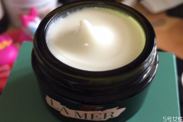 lamer眼霜多少錢 lamer眼霜適合膚質(zhì)年齡 lamer眼霜多少錢 lamer眼霜適合膚質(zhì)年齡