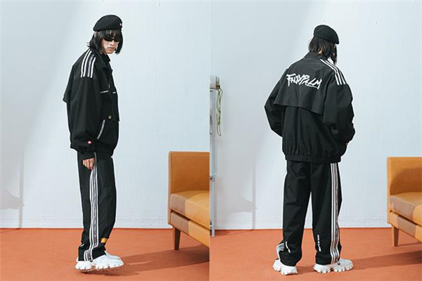 男生穿什么顏色運動褲好看 男生運動褲流行什么顏色 男生穿什么顏色運動褲好看 男生運動褲流行什么顏色