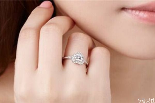 結(jié)婚回門是什么意思 結(jié)婚回門有什么講究規(guī)矩 結(jié)婚回門是什么意思 結(jié)婚回門有什么講究規(guī)矩