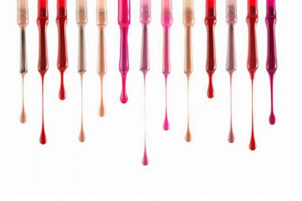 經(jīng)常做美甲好嗎 美甲后要注意哪些事 經(jīng)常做美甲好嗎 美甲后要注意哪些事