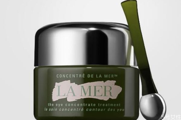 lamer眼霜多少錢 lamer眼霜適合膚質(zhì)年齡 lamer眼霜多少錢 lamer眼霜適合膚質(zhì)年齡