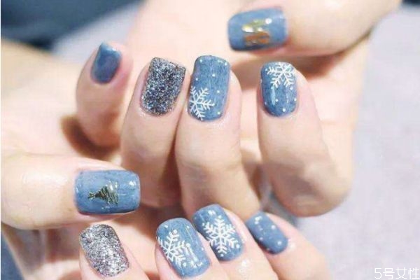 影響美甲持久度的因素有哪些 一般美甲可以保持多久 影響美甲持久度的因素有哪些 一般美甲可以保持多久