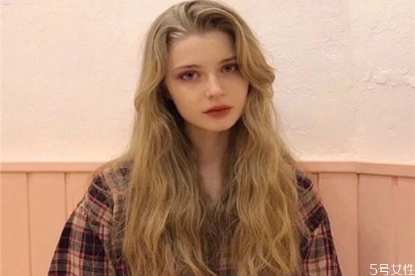 夫妻沒感情了有幾種表現(xiàn) 夫妻之間沒感情的表現(xiàn) 夫妻沒感情了有幾種表現(xiàn) 夫妻之間沒感情的表現(xiàn)