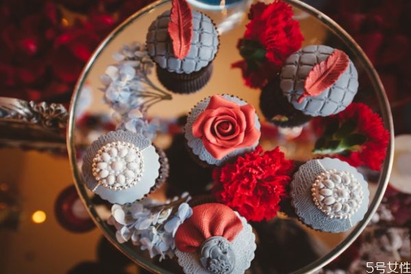 有彩禮沒(méi)嫁妝丟人不 彩禮10萬(wàn)嫁妝3萬(wàn)少不少 有彩禮沒(méi)嫁妝丟人不 彩禮10萬(wàn)嫁妝3萬(wàn)少不少