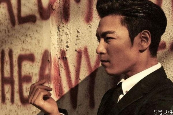 男朋友不喜歡你的表現(xiàn) 男朋友不愛(ài)你怎么辦 男朋友不喜歡你的表現(xiàn) 男朋友不愛(ài)你怎么辦