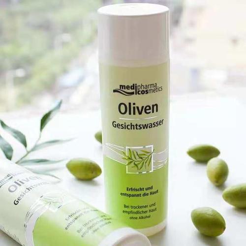 德麗芙橄欖爽膚水好用嗎 德麗芙橄欖爽膚水好吸收嗎 德麗芙橄欖爽膚水好用嗎 德麗芙橄欖爽膚水好吸收嗎