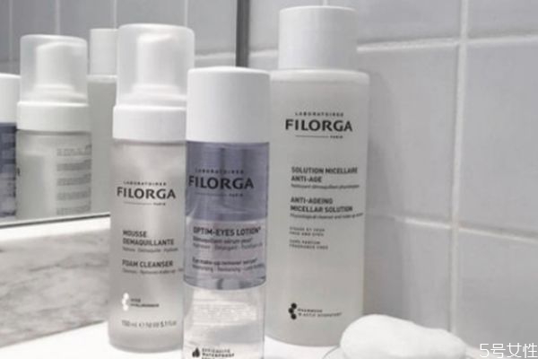 潔面慕斯是什么 潔面慕斯什么意思 潔面慕斯是什么 潔面慕斯什么意思