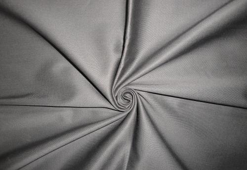 彈力棉是什么面料 彈力棉和純棉哪個(gè)好 彈力棉是什么面料 彈力棉和純棉哪個(gè)好