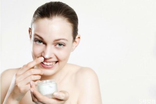 哪里可以測試皮膚 五種基本膚質(zhì)的辨別 哪里可以測試皮膚 五種基本膚質(zhì)的辨別