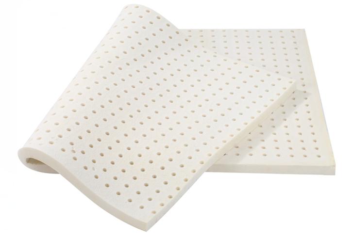 乳膠和海綿的區(qū)別 如何辨別真假乳膠 乳膠和海綿的區(qū)別 如何辨別真假乳膠