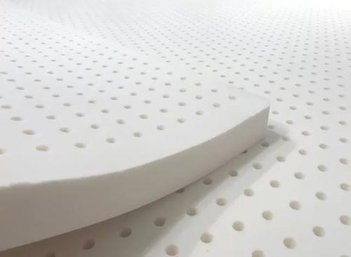 乳膠和海綿的區(qū)別 如何辨別真假乳膠 乳膠和海綿的區(qū)別 如何辨別真假乳膠