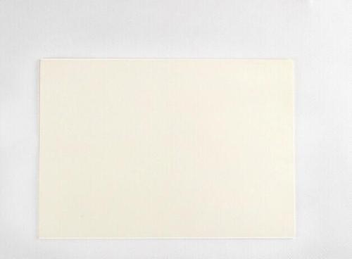 a4打印紙哪個品牌好 a4紙的像素和分辨率 a4打印紙哪個品牌好 a4紙的像素和分辨率