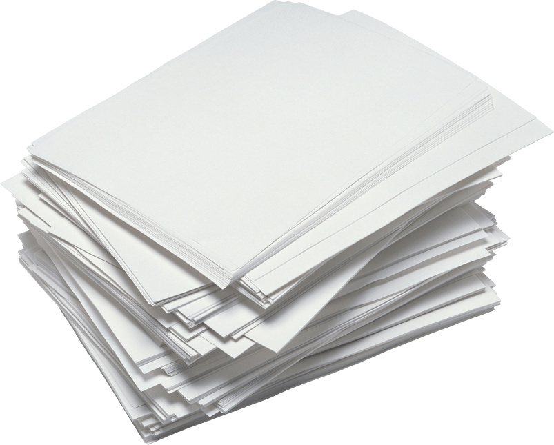 a4打印紙哪個品牌好 a4紙的像素和分辨率 a4打印紙哪個品牌好 a4紙的像素和分辨率