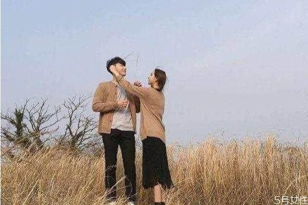 如何讓男朋友越來越在意你 成功挽回男友的手段 如何讓男朋友越來越在意你 成功挽回男友的手段