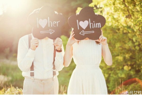 成功挽回男友的方法有哪些 復(fù)合后相處的原則 成功挽回男友的方法有哪些 復(fù)合后相處的原則