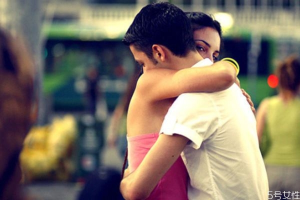 怎樣讓老公更在乎自己 讓老公更在乎你的招數(shù) 怎樣讓老公更在乎自己 讓老公更在乎你的招數(shù)