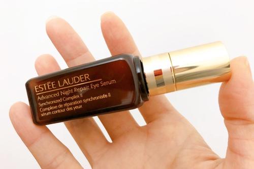 眼部護理從多大開始 眼部護理一周做幾次 眼部護理從多大開始 眼部護理一周做幾次