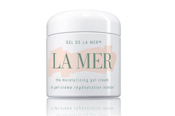 面霜適合早上用還是晚上用 早上要不要用面霜 面霜適合早上用還是晚上用 早上要不要用面霜