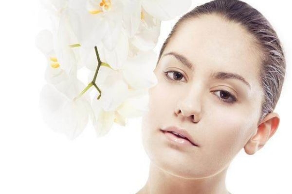 皮膚干燥掉皮屑怎么辦 皮膚干燥掉皮是什么原因 皮膚干燥掉皮屑怎么辦 皮膚干燥掉皮是什么原因