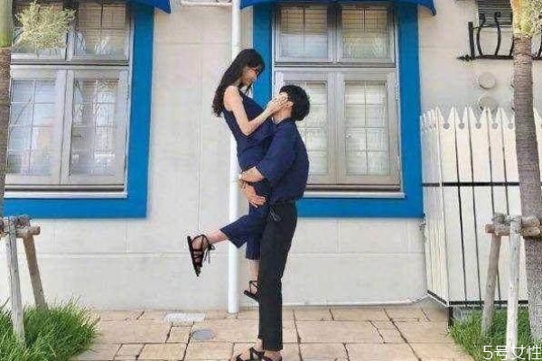 如何讓男朋友越來越在意你 成功挽回男友的手段 如何讓男朋友越來越在意你 成功挽回男友的手段