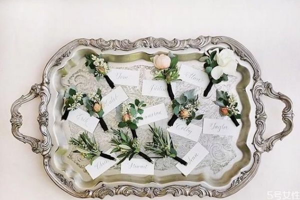 結(jié)婚領(lǐng)證日子怎么選 挑選結(jié)婚日子的講究 結(jié)婚領(lǐng)證日子怎么選 挑選結(jié)婚日子的講究