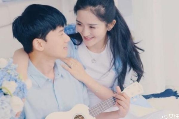 如何讓男朋友更在乎自己 跟男朋友相處的技巧 如何讓男朋友更在乎自己 跟男朋友相處的技巧