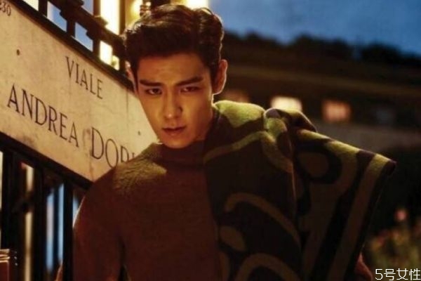 男朋友不喜歡你的表現(xiàn) 男朋友不愛(ài)你怎么辦 男朋友不喜歡你的表現(xiàn) 男朋友不愛(ài)你怎么辦