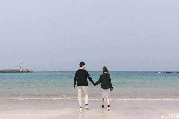 如何讓男朋友越來越在意你 成功挽回男友的手段 如何讓男朋友越來越在意你 成功挽回男友的手段