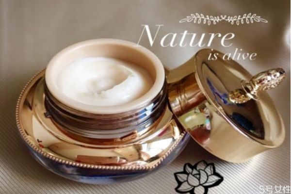 天氣丹面霜需要乳化嗎 天氣丹面霜乳化方法 天氣丹面霜需要乳化嗎 天氣丹面霜乳化方法