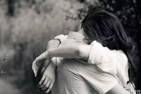 怎樣讓老公更在乎自己 讓老公更在乎你的招數(shù) 怎樣讓老公更在乎自己 讓老公更在乎你的招數(shù)