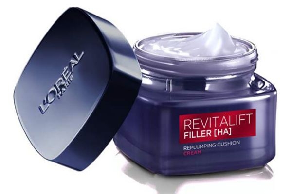 歐萊雅零點霜怎么用 歐萊雅零點價格 歐萊雅零點霜怎么用 歐萊雅零點價格