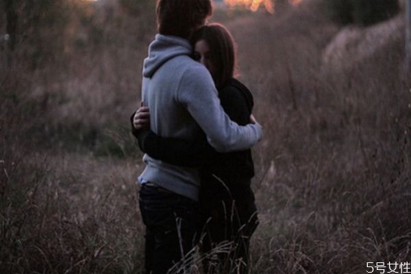 怎樣讓老公更在乎自己 讓老公更在乎你的招數(shù) 怎樣讓老公更在乎自己 讓老公更在乎你的招數(shù)