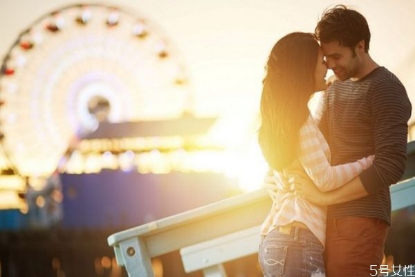 男朋友為什么不喜歡我 怎么讓男朋友喜歡我 男朋友為什么不喜歡我 怎么讓男朋友喜歡我