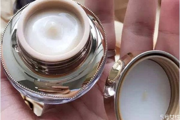 天氣丹面霜需要乳化嗎 天氣丹面霜乳化方法 天氣丹面霜需要乳化嗎 天氣丹面霜乳化方法