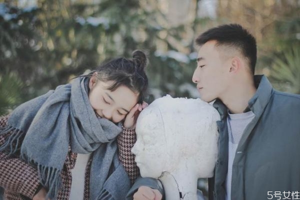 結(jié)婚后如何預(yù)防婚外情 預(yù)防婚外情的方法 結(jié)婚后如何預(yù)防婚外情 預(yù)防婚外情的方法